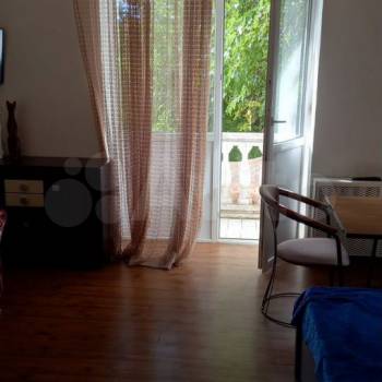 Продается 3-х комнатная квартира, 71,2 м²