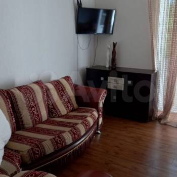 Продается 3-х комнатная квартира, 71,2 м²