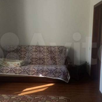 Продается 3-х комнатная квартира, 71,2 м²