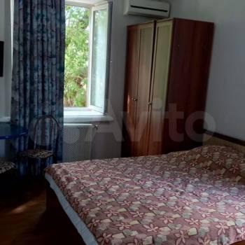 Продается 3-х комнатная квартира, 71,2 м²