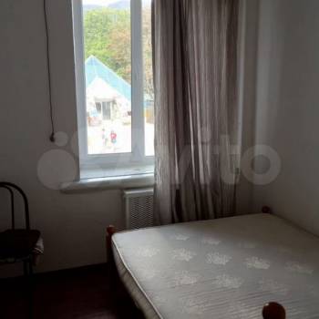 Продается 3-х комнатная квартира, 71,2 м²