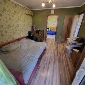 Продается 2-х комнатная квартира, 36,1 м²