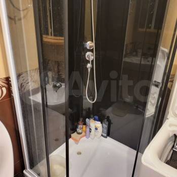 Продается 2-х комнатная квартира, 36,1 м²