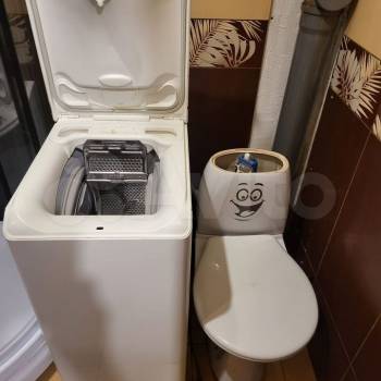 Продается 2-х комнатная квартира, 36,1 м²