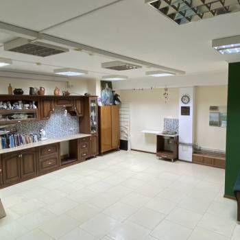 Продается Нежилое помещение, 44 м²