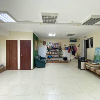 Продается Нежилое помещение, 44 м²