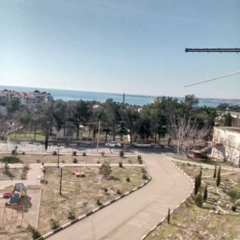 Продается 1-комнатная квартира, 51 м²