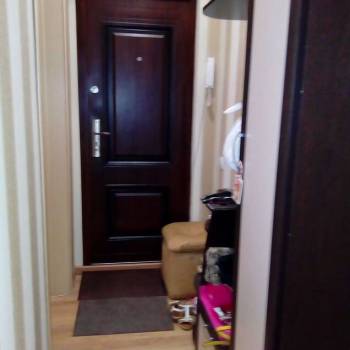 Продается 2-х комнатная квартира, 53,3 м²