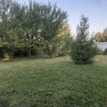 Продается Участок, 400 м²