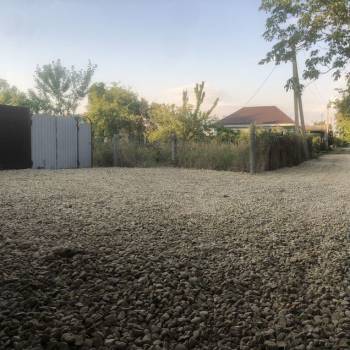 Продается Участок, 400 м²