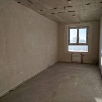 Продается 2-х комнатная квартира, 60,3 м²