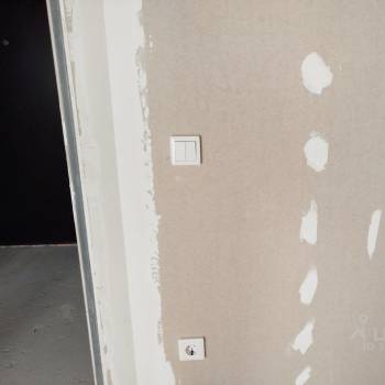 Продается 2-х комнатная квартира, 60,3 м²