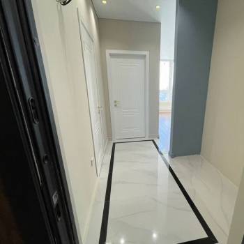 Продается 1-комнатная квартира, 36 м²