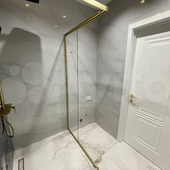 Продается 1-комнатная квартира, 36 м²