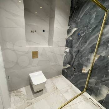 Продается 1-комнатная квартира, 36 м²