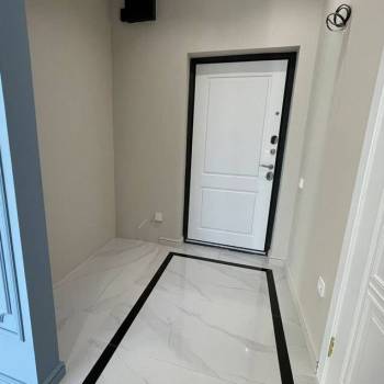 Продается 1-комнатная квартира, 36 м²