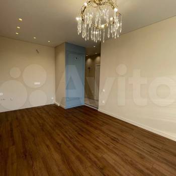 Продается 1-комнатная квартира, 36 м²