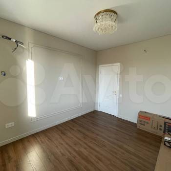 Продается 1-комнатная квартира, 36 м²