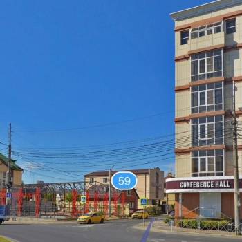 Продается Участок, 1200 м²