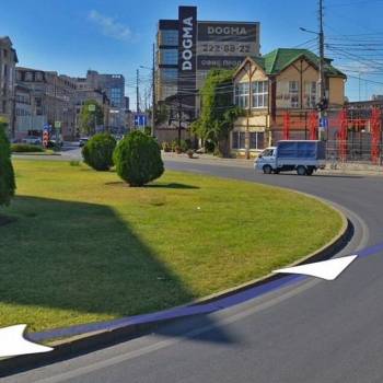 Продается Участок, 1200 м²