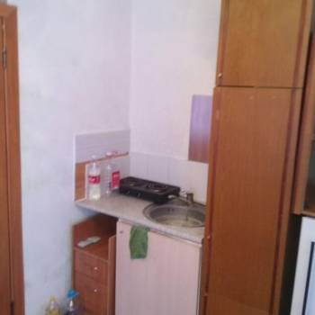 Сдается Комната, 0 м²