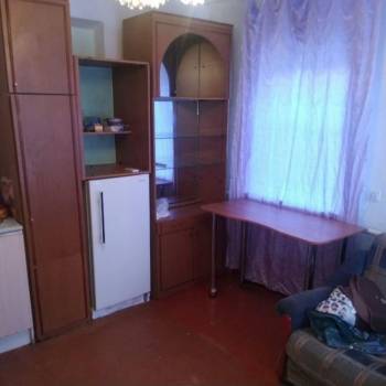 Сдается Комната, 0 м²