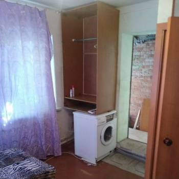 Сдается Комната, 0 м²