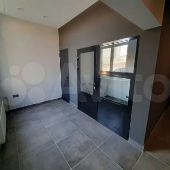 Продается 2-х комнатная квартира, 55 м²