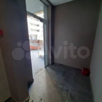 Продается 2-х комнатная квартира, 55 м²