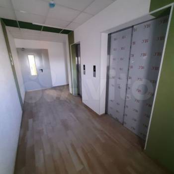 Продается 2-х комнатная квартира, 55 м²