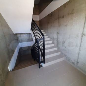 Продается 2-х комнатная квартира, 55 м²