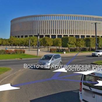 Продается Участок, 500 м²