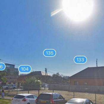 Продается Участок, 500 м²