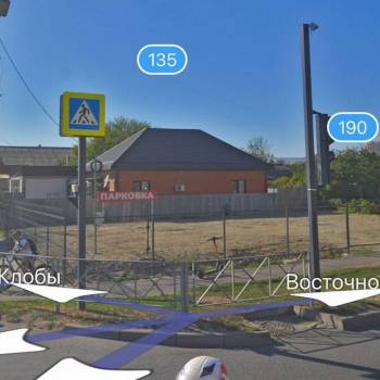 Продается Участок, 500 м²