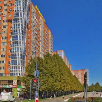 Продается Участок, 500 м²