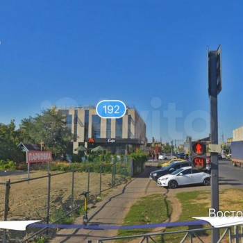 Продается Участок, 500 м²