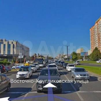 Продается Участок, 500 м²