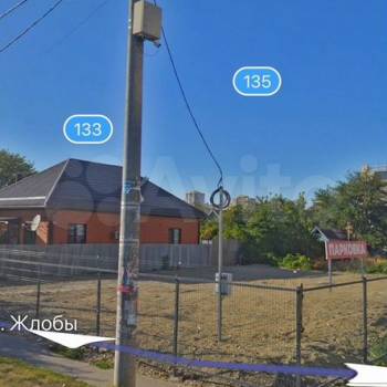 Продается Участок, 500 м²