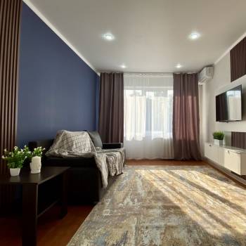 Продается 1-комнатная квартира, 30,3 м²