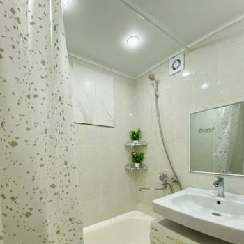 Продается 1-комнатная квартира, 30,3 м²