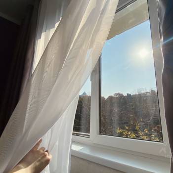 Продается 1-комнатная квартира, 30,3 м²