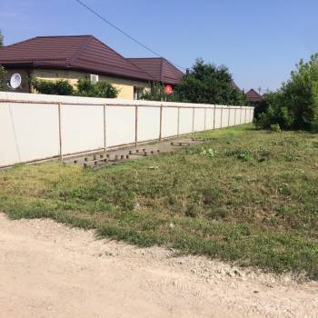 Продается Участок, 800 м²