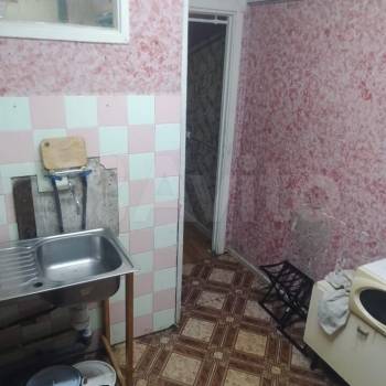 Продается 3-х комнатная квартира, 60 м²