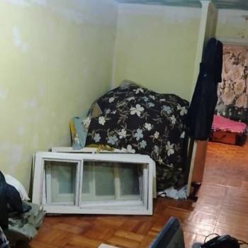 Продается 3-х комнатная квартира, 60 м²