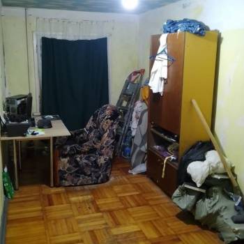 Продается 3-х комнатная квартира, 60 м²