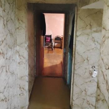 Продается 3-х комнатная квартира, 60 м²