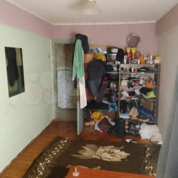 Продается 3-х комнатная квартира, 60 м²