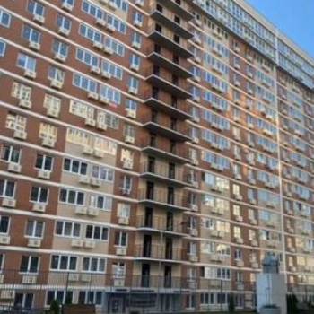 Продается 2-х комнатная квартира, 49 м²