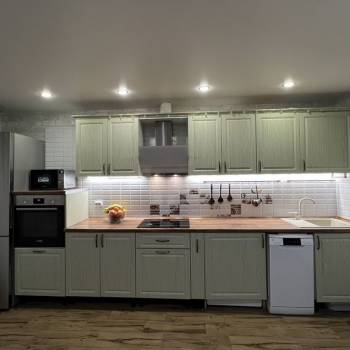 Продается 2-х комнатная квартира, 60,1 м²