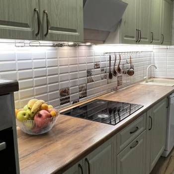 Продается 2-х комнатная квартира, 60,1 м²